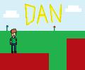 DAN