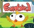 farmbird