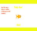 Fishy Run