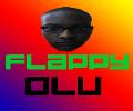 Flappy OLU