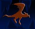 Flappy Wyrm