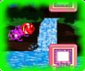 flippy gem