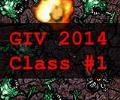 GIV2014TEST