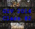 GIV2014TEST2