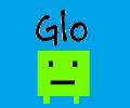 Glo: Mission to escape Planet Zazer