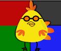Highway Chicken