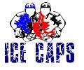 Ice Caps