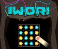 iwori v1.1