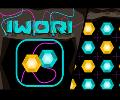 iwori v1.2
