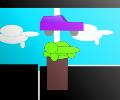 Jumpy Car 2