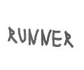 Karski Runner