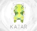KATAR PreAlpha