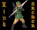 Link_Archer_Test_Game