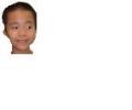 Lo Chung