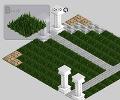 Map Gen – 2030