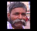 Muzamil Bhaga