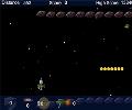 Orbit Defender
