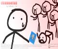 OtakuNonOtaku