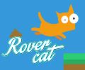 Rovercat