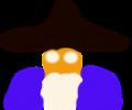 RPG MASTER
