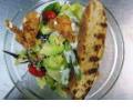 Salads1