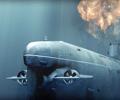 Seaquest