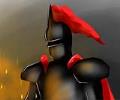 Shadow Knight (test)