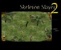 Skeleton Slayer 2