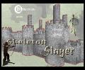 SkeletonSlayer