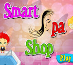 Smart Spa Shop
