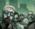 Square Apocalypse