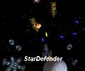 Star Defender