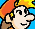 Super Mariano Jr