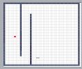 Super Meat Boy Jump Style Example