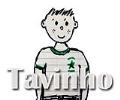 Tavinho teste