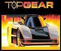 Top Gear Test v1.0 [Example]