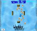 woelkky